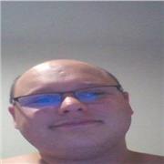 baby-sitter et aide au devoir Clermont Ferrand